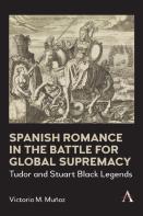 Spanish Romance In The Battle For Global Supremacy