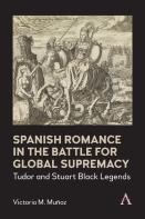 Spanish Romance In The Battle For Global Supremacy