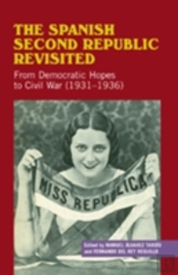 Bertrand.pt - Spanish Second Republic Revisited