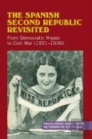 Spanish Second Republic Revisited