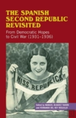 Bertrand.pt - Spanish Second Republic Revisited