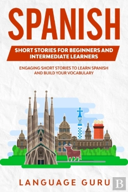 Bertrand.pt - Spanish Short Stories For Beginners And