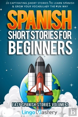 Bertrand.pt - Spanish Short Stories For Beginners Volume 2
