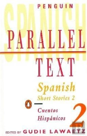 Spanish Short Stories