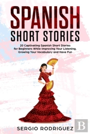 Spanish Short Stories