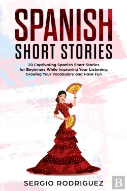 Bertrand.pt - Spanish Short Stories