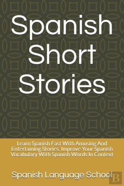 Bertrand.pt - Spanish Short Stories