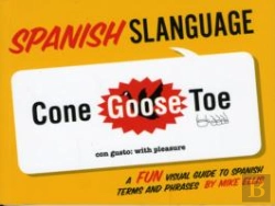 Bertrand.pt - Spanish Slanguage
