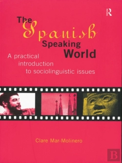 Bertrand.pt - Spanish-Speaking World