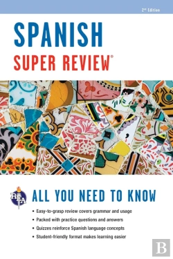Bertrand.pt - Spanish Super Review