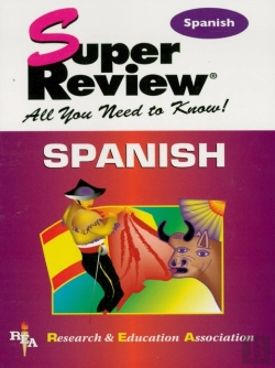 Bertrand.pt - Spanish Super Review