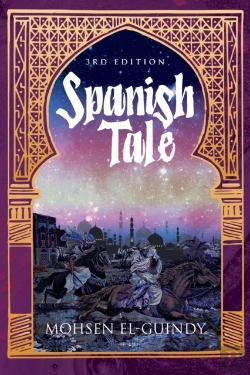 Bertrand.pt - Spanish Tale