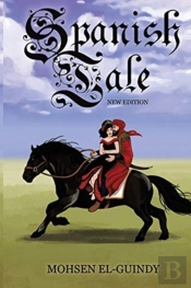 Spanish Tale
