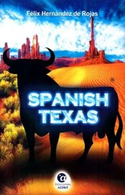 Bertrand.pt - Spanish Texas