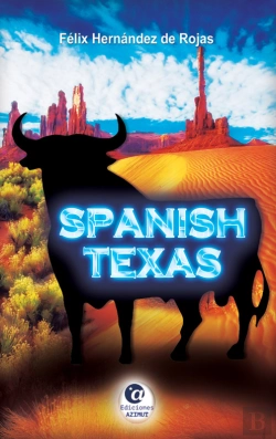 Bertrand.pt - Spanish Texas