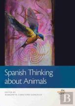 Spanish Thinking About Animals