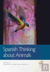Spanish Thinking About Animals