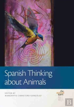 Bertrand.pt - Spanish Thinking About Animals