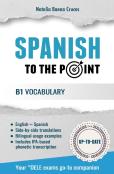 Spanish To The Point