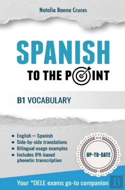 Bertrand.pt - Spanish To The Point