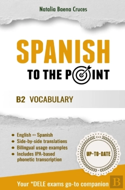 Bertrand.pt - Spanish To The Point