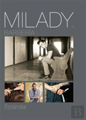 Spanish Translated Milady Standard Barbering