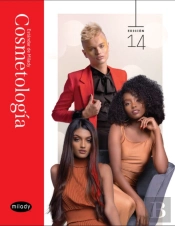 Spanish Translated Milady Standard Cosmetology