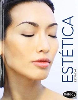 Bertrand.pt - Spanish Translated Milady Standard Esthetics: Fundamentals