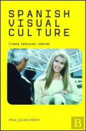 Spanish Visual Culture