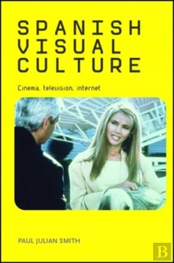 Bertrand.pt - Spanish Visual Culture