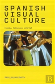 Spanish Visual Culture