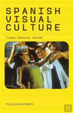 Bertrand.pt - Spanish Visual Culture