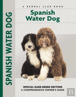 Bertrand.pt - Spanish Water Dog