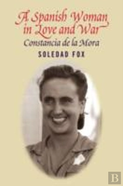 Bertrand.pt - Spanish Woman In Love & War