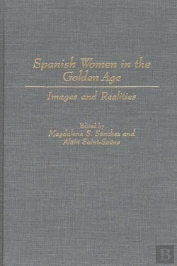 Bertrand.pt - Spanish Women In The Golden Age