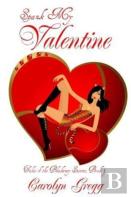 Spank My Valentine