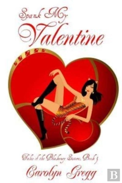 Bertrand.pt - Spank My Valentine