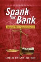 Spank The Bank