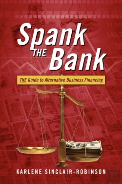 Bertrand.pt - Spank The Bank