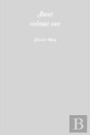 Spanking Smut Volume One