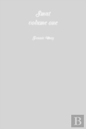 Spanking Smut Volume One