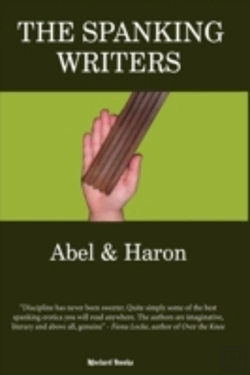 Bertrand.pt - Spanking Writers