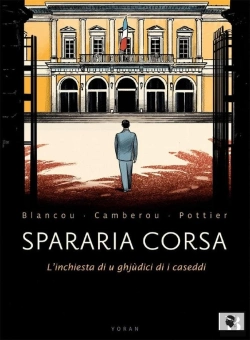 Bertrand.pt - Spararia Corsa