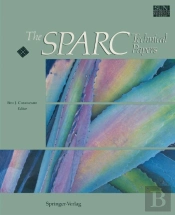 Sparc Technical Papers