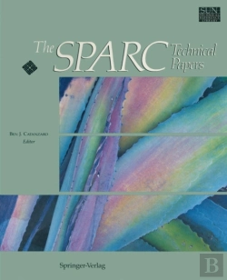 Bertrand.pt - Sparc Technical Papers