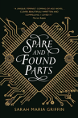 Spare And Found Parts