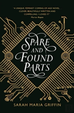 Bertrand.pt - Spare And Found Parts