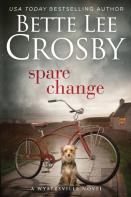 Spare Change