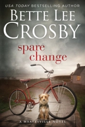 Spare Change