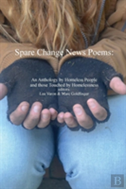 Bertrand.pt - Spare Change News Poems